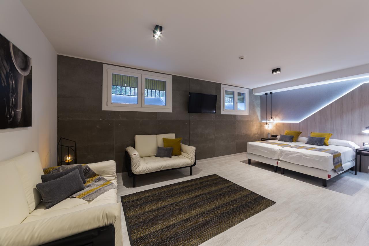 Family Room - Ground Floor,630503451:JPEG