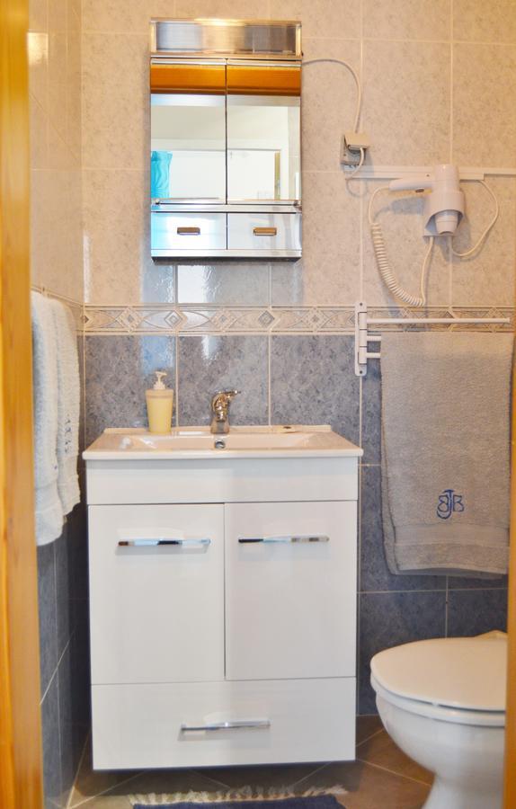 Quarto Twin