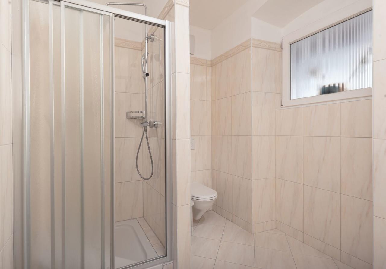Premium Doppelzimmer