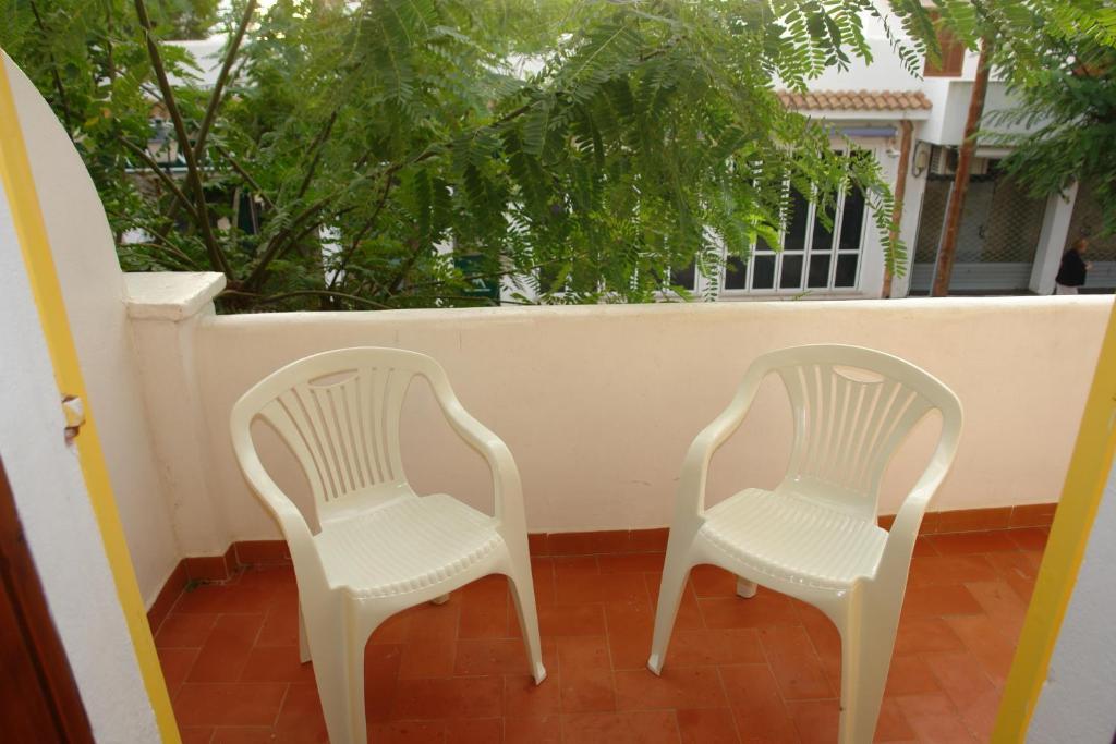 Quarto Twin