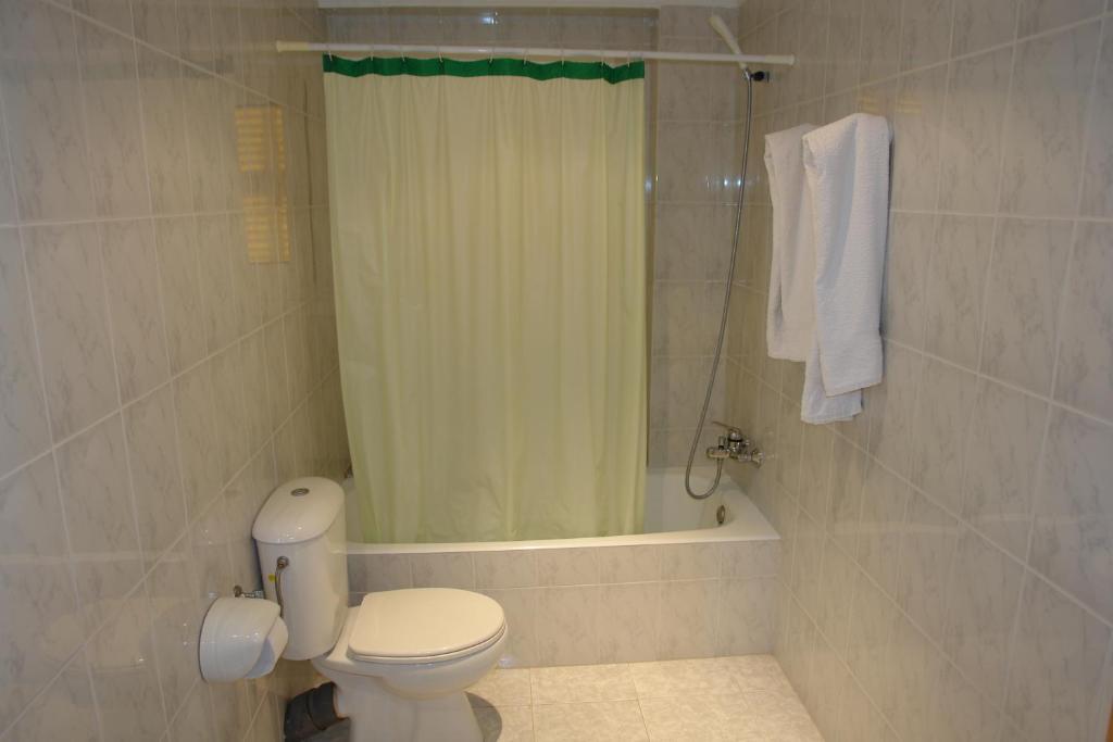 Quarto Individual