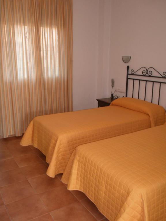 Double or Twin Room,65702518:JPEG