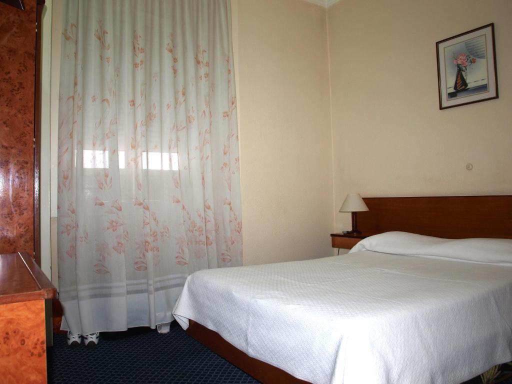 Quarto Individual