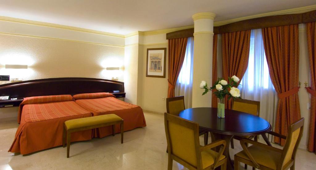 Twin Room,63140746:JPEG