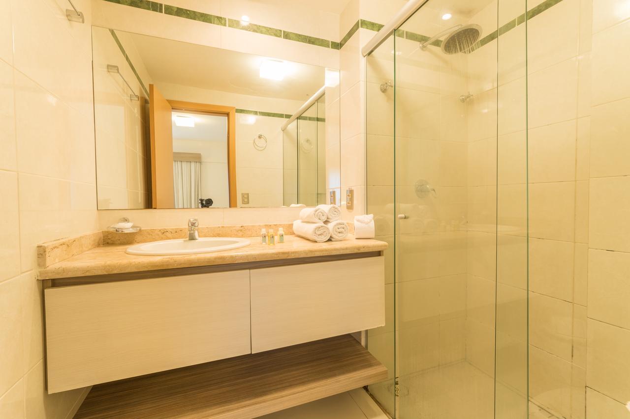 Quarto Standard