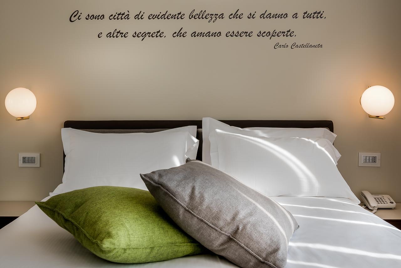 Habitación Doble en la azotea