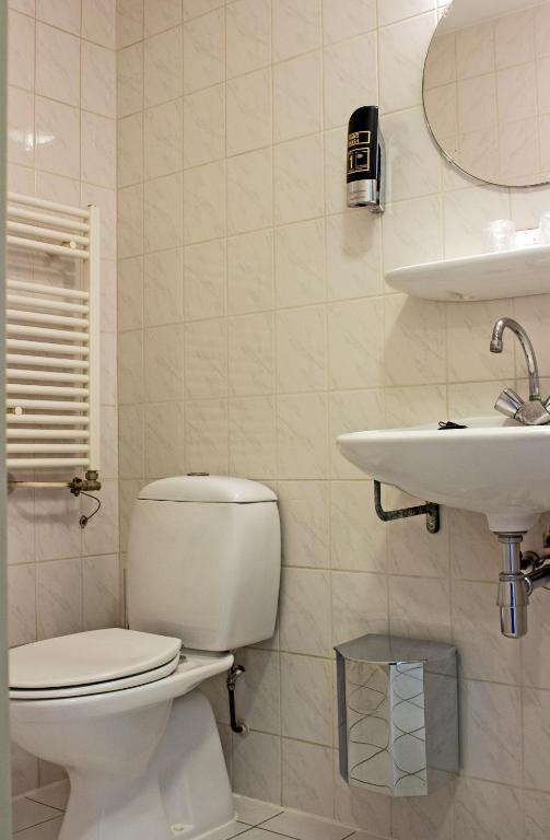 Quarto Individual