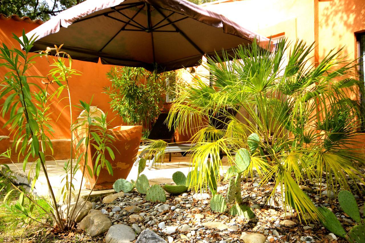Bungalow Supérieur