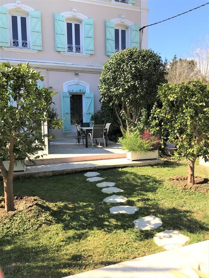 Cottage 2 Chambres Supérieur (4 Adultes)