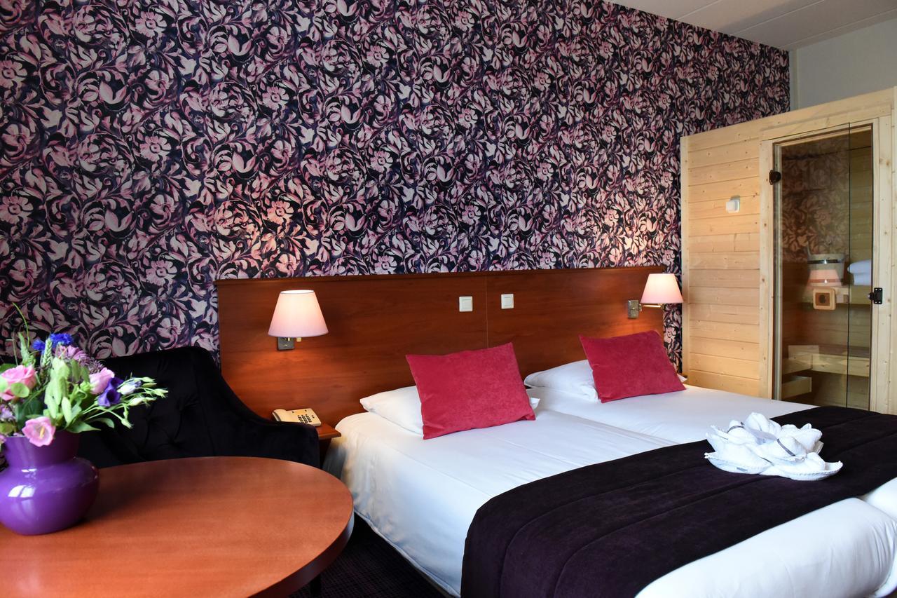 Superior Twin Room with Sauna,1637705382:JPEG