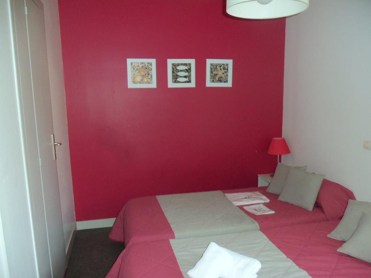 Maison 2 Chambres