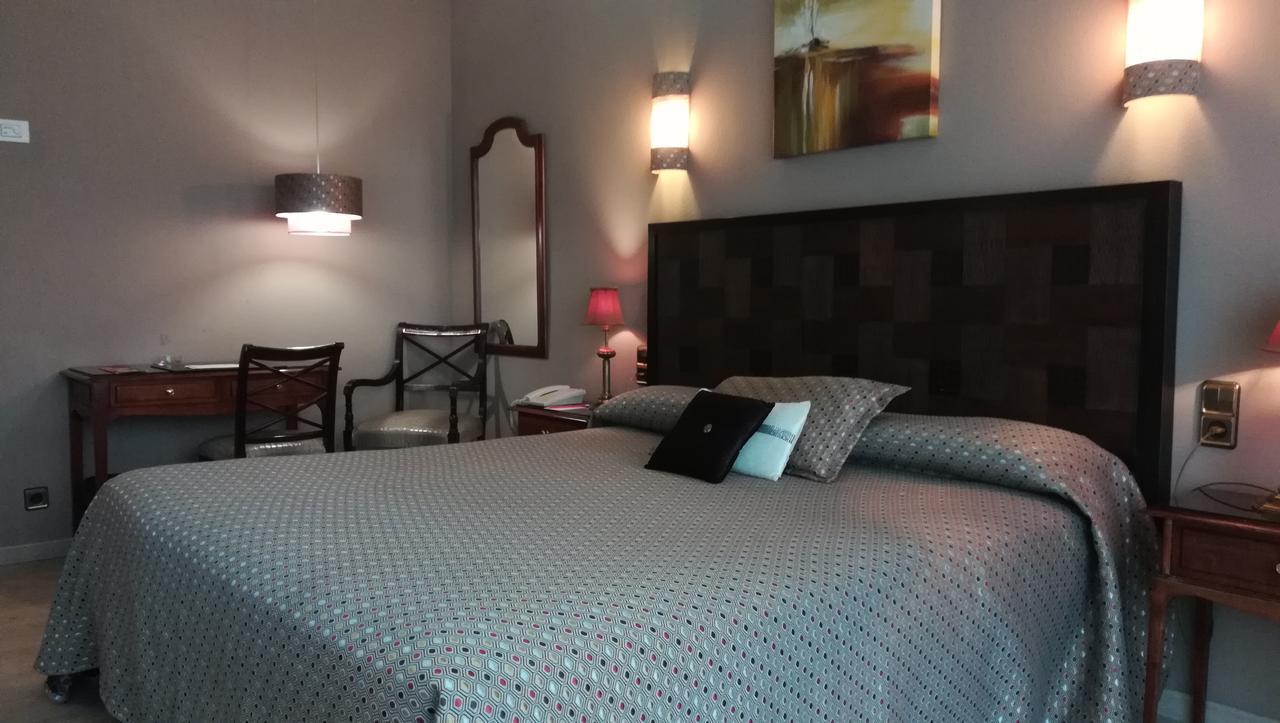 Quarto Duplo ou Twin