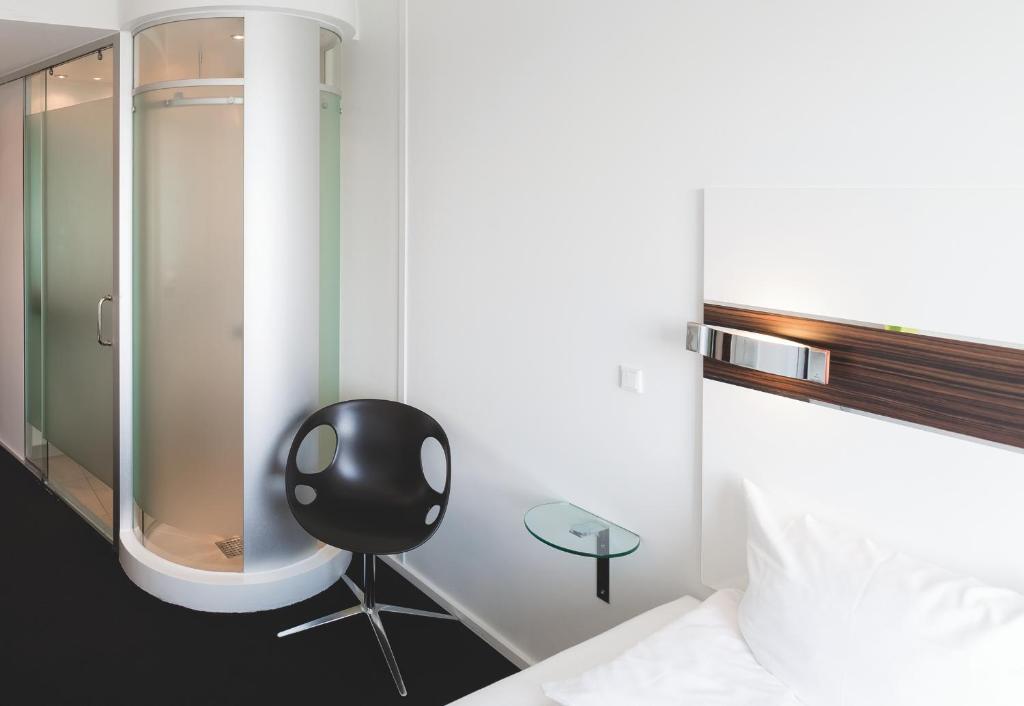 Quarto Standard