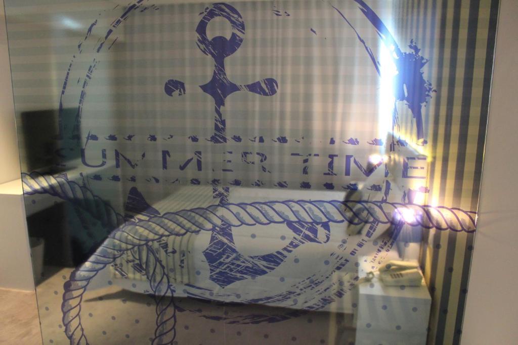 Quarto Familiar