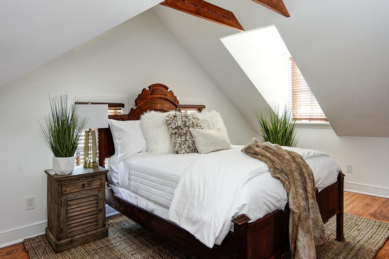 Queen Room,635015904:JPEG
