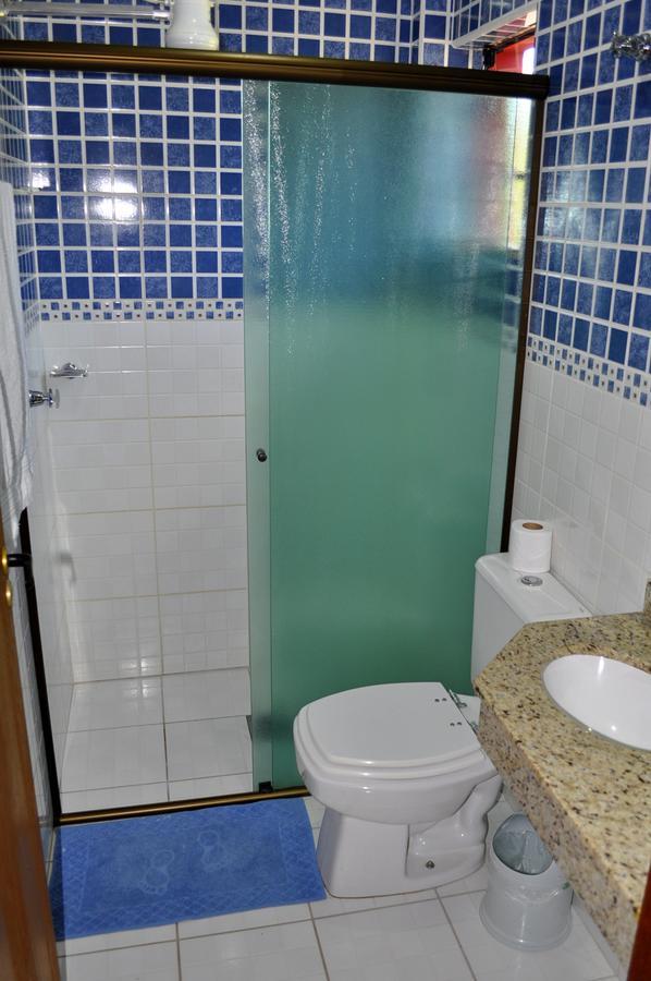Double Room,635568183:JPEG