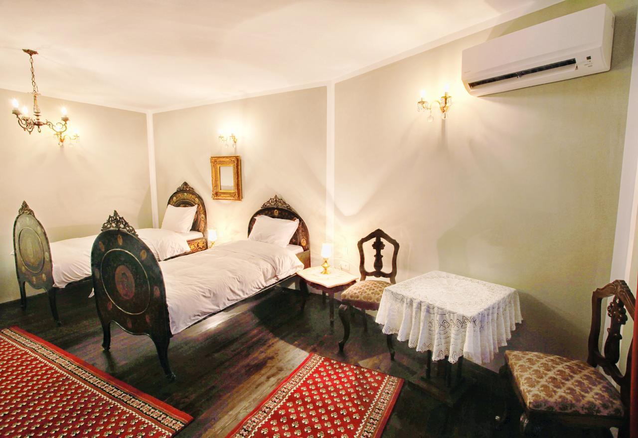 Deluxe Twin Room,635504166:JPEG