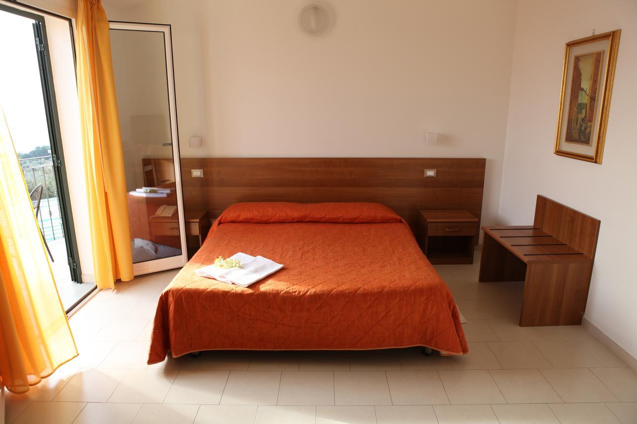 Familiensuite