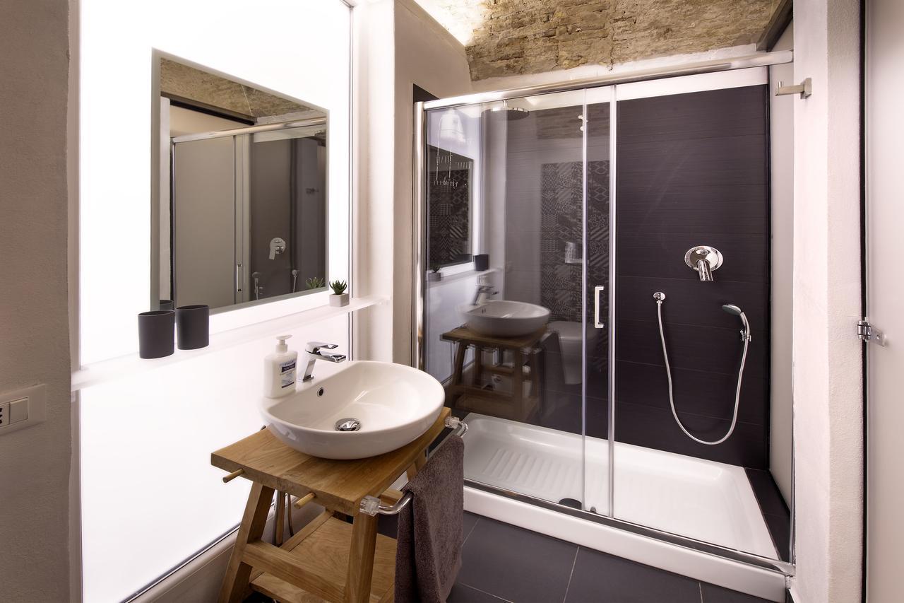 Grande Chambre Double