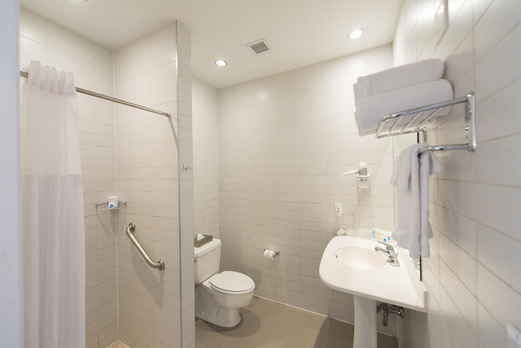 Quarto King