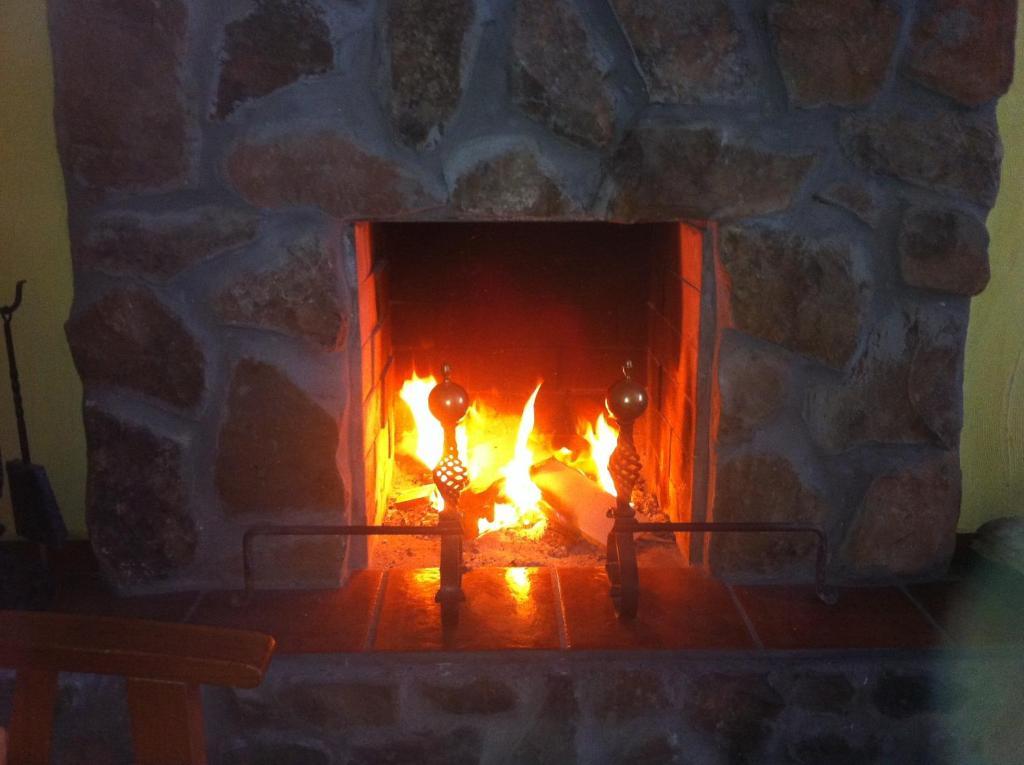 One-Bedroom Cottage (2 Persons),63677083:JPEG