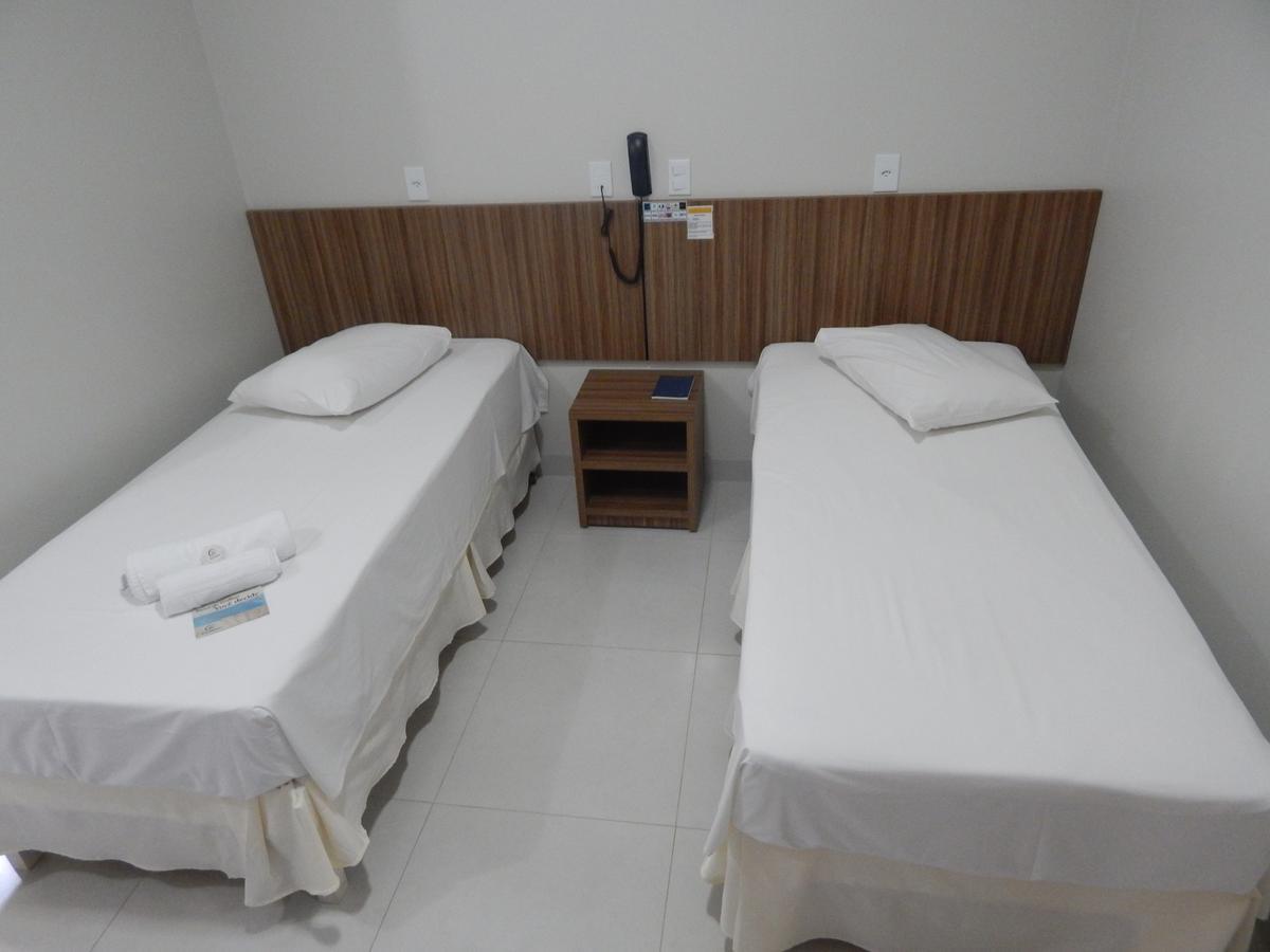 INDIVIDUAL SOLTEIRO - LUXO COM FRIGOBAR,1147318138:JPEG