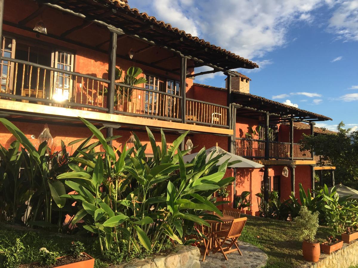 Twin Room with Mountain View,636404505:JPEG