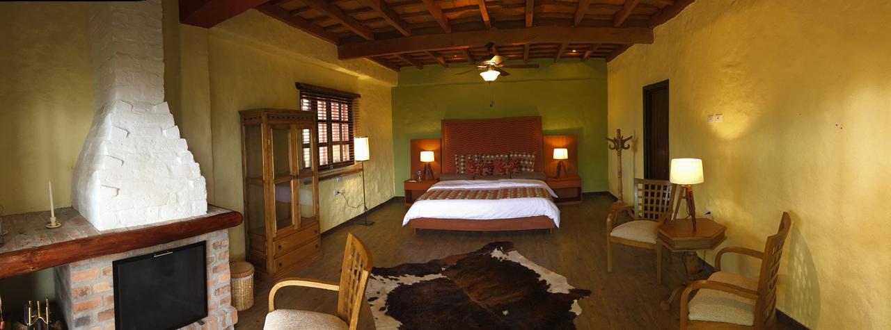 Junior Suite with Terrace,724675459:JPEG