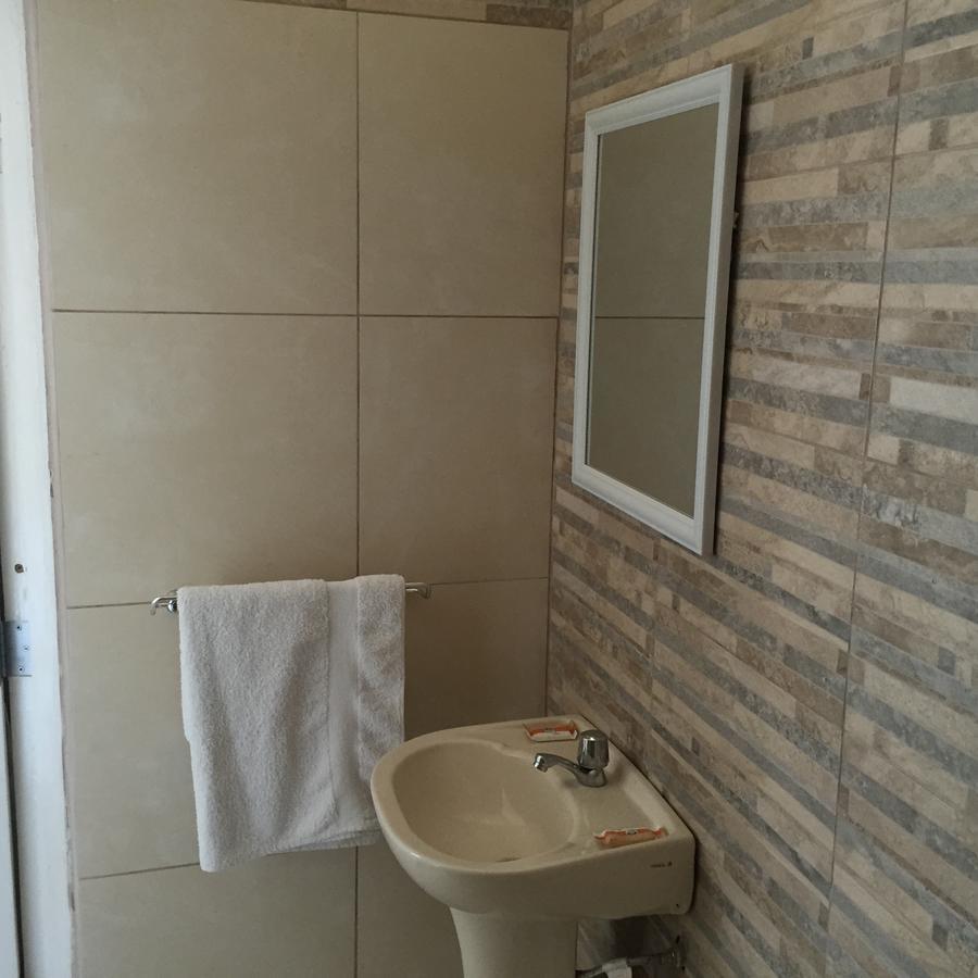 Single Room,636635940:JPEG