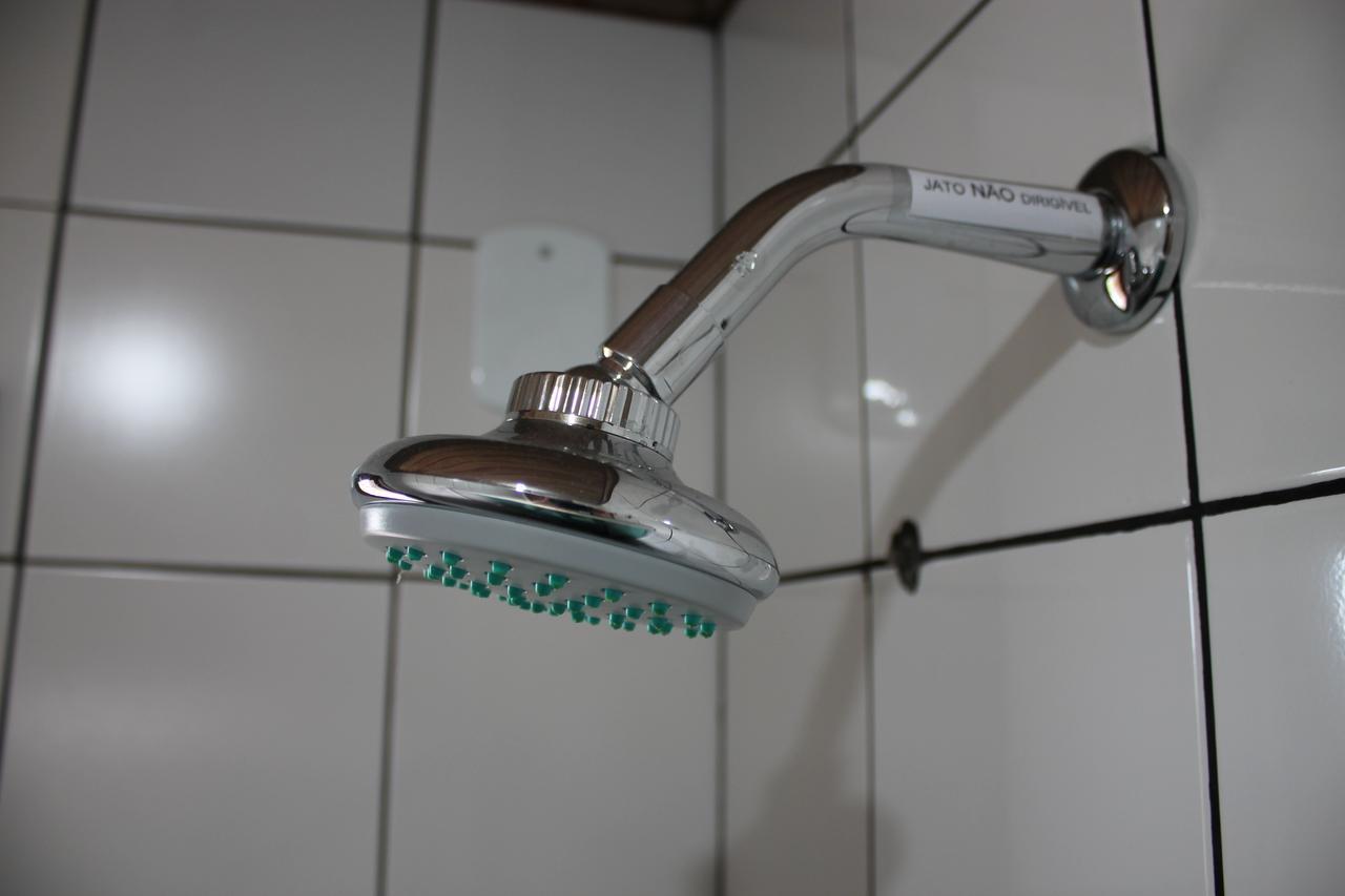 Quarto Superior com 2 Camas de Solteiro