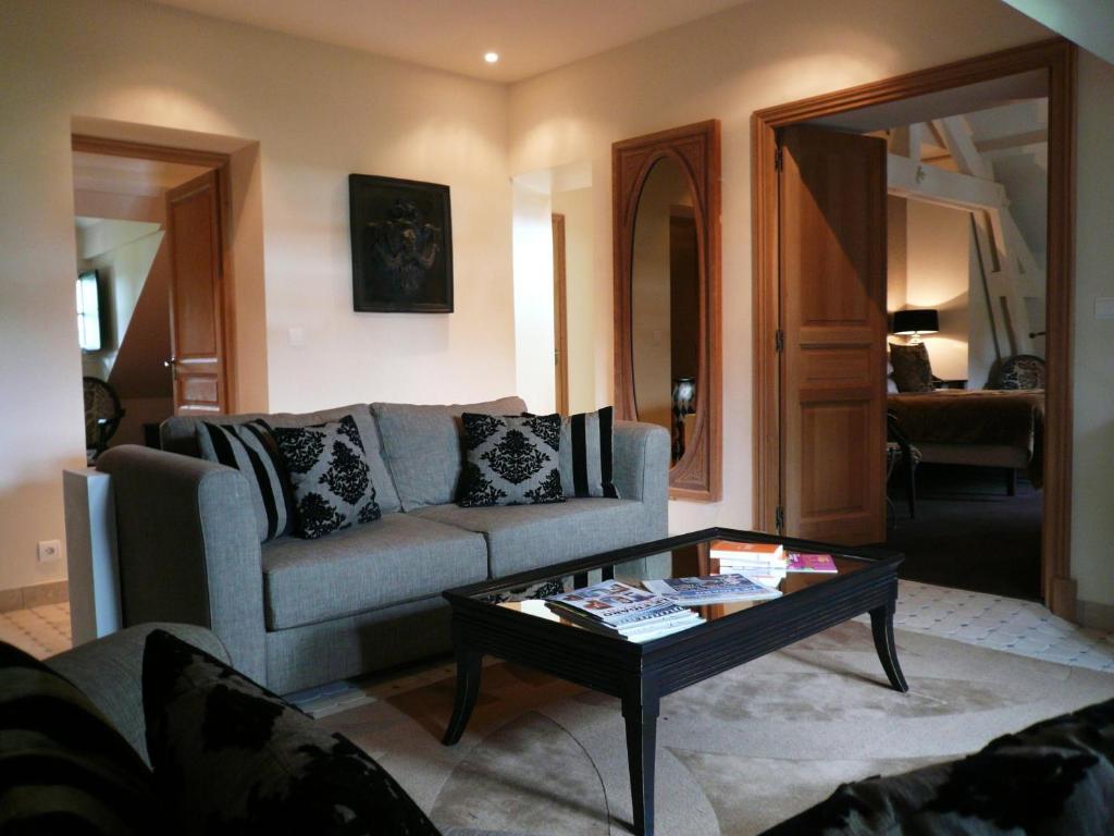 Appartement Familial - 70 m² - Parking Inclus