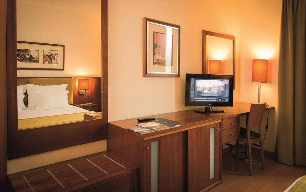 Quarto Twin