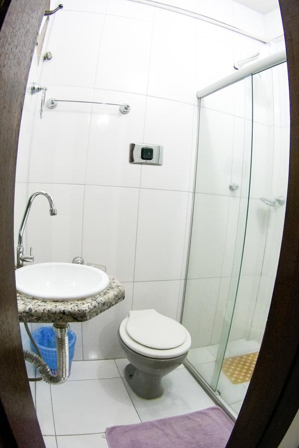 Double Room,637051701:JPEG