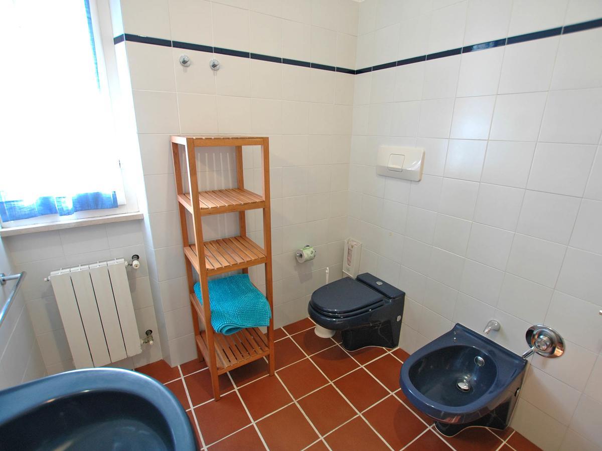 Appartamento