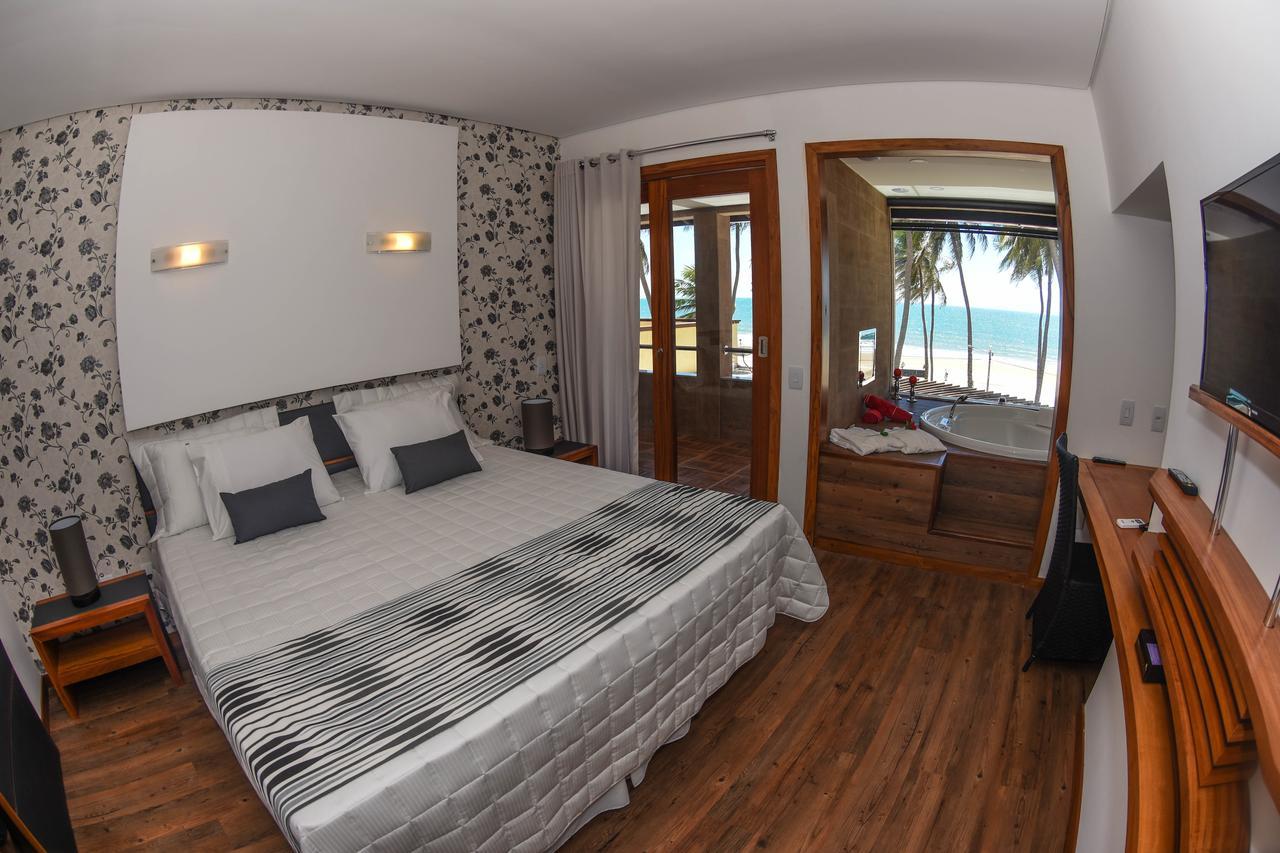 Deluxe Double Room with Bath,639068241:JPEG