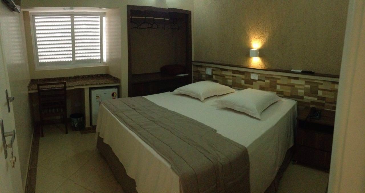 Double Room,639571362:JPEG