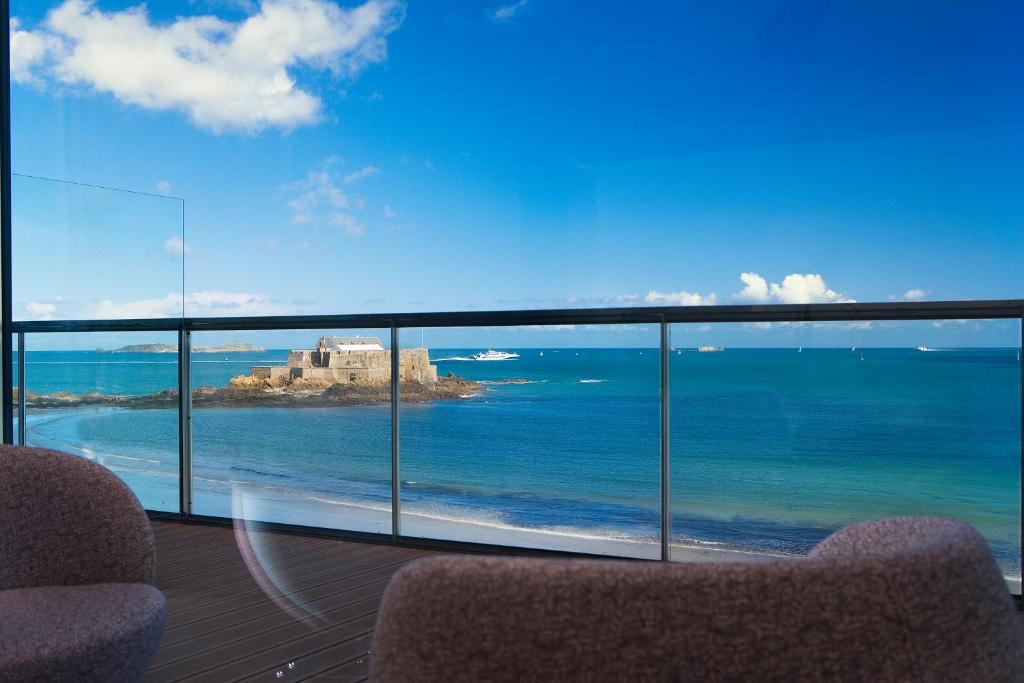Evasion room with Ocean View,64060486:JPEG