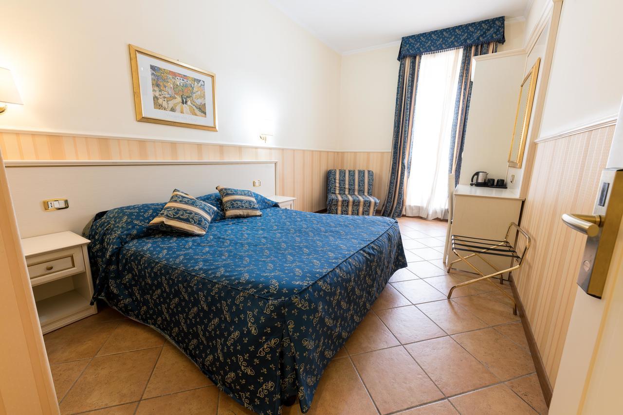 Quarto Triplo