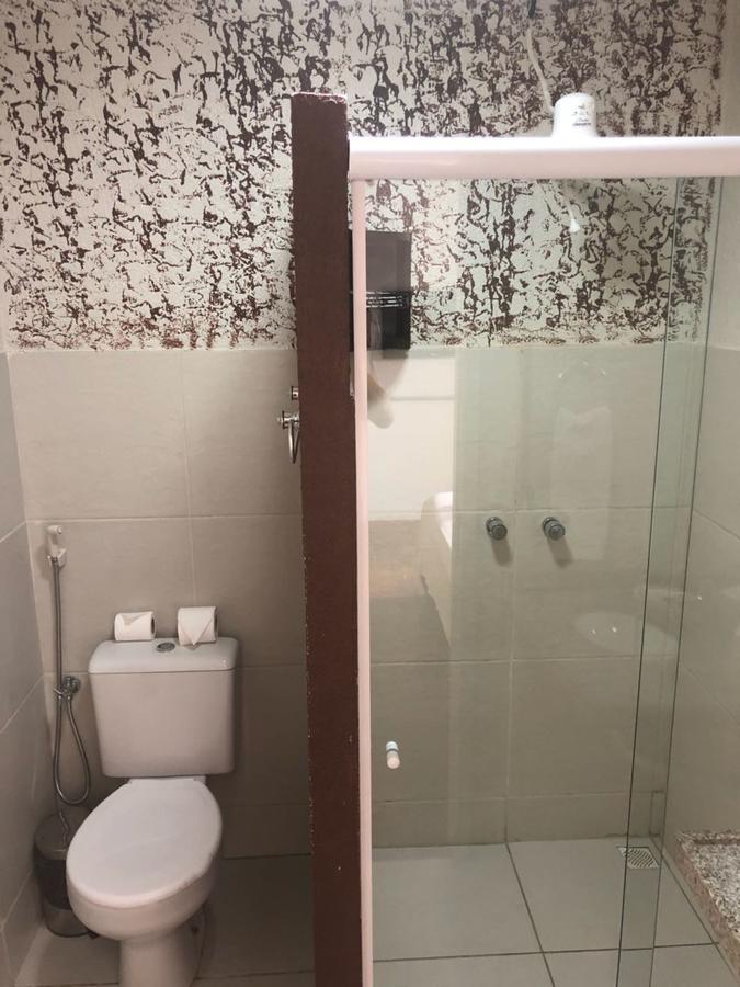 Quarto Quíntuplo (5 Adultos)