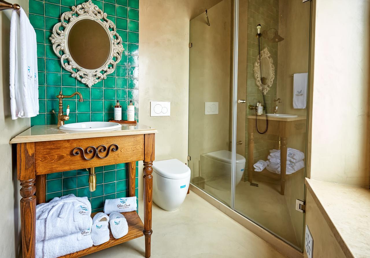 Quarto Twin