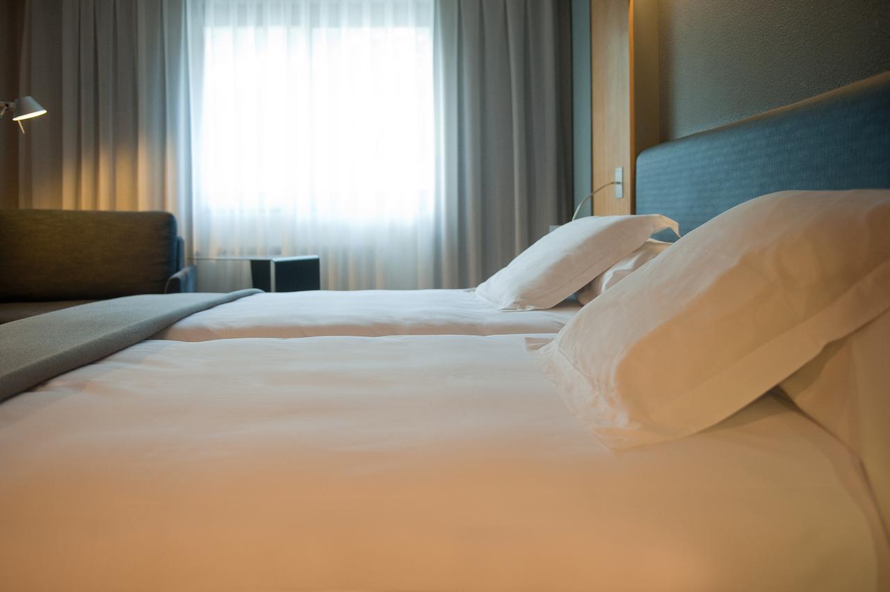 Chambre Triple Classique