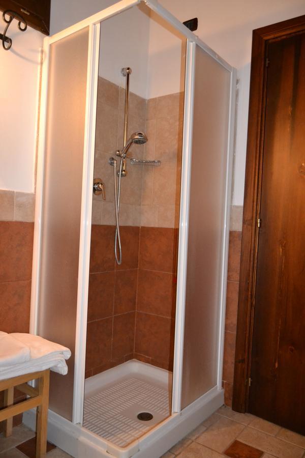 Suite Supérieure