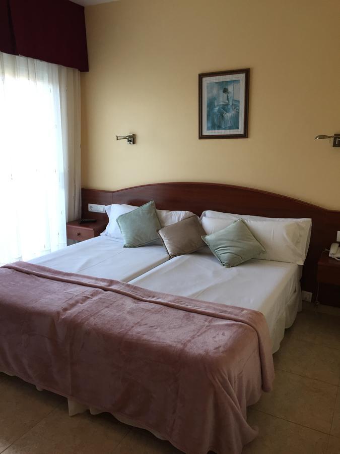Apartamento Estándar