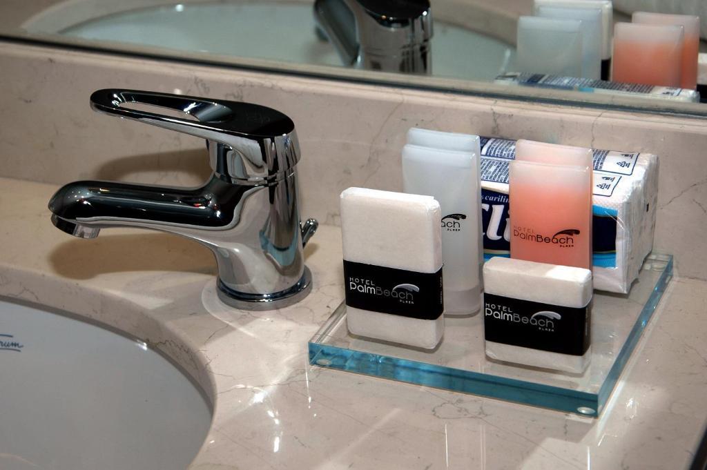 Quarto Superior com 2 Camas de Solteiro