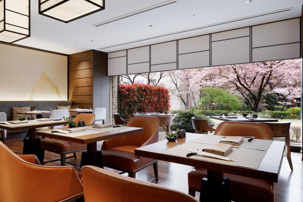 Club Superior Doppelzimmer mit Zugang zur Club Lounge und inbegriffenem Club Lounge Frühstück – Nichtraucher