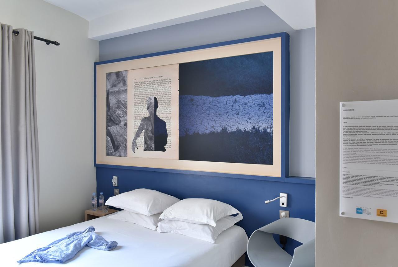 Chambre Triple - Accès Spa Réservé aux Adultes