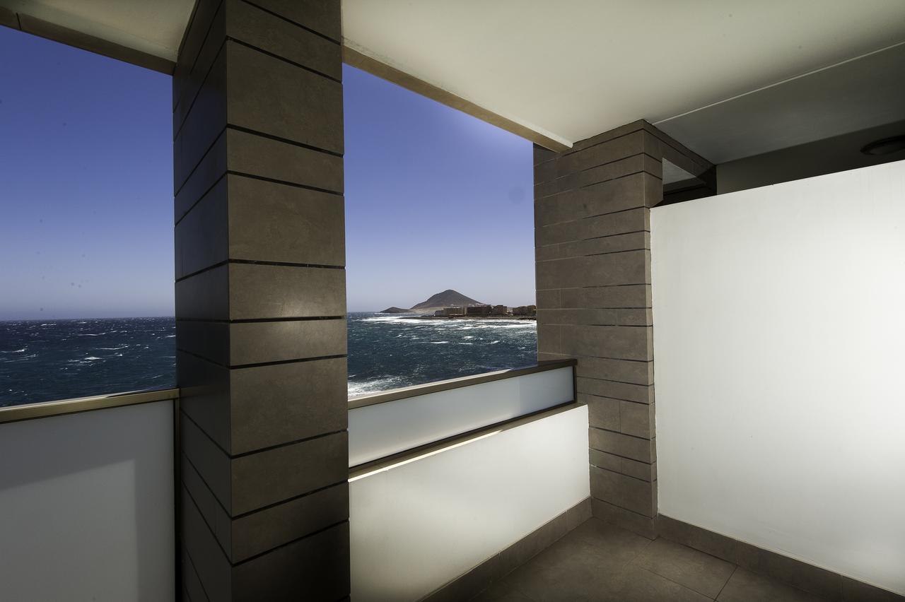 Suite 1 Chambre - 2 Adultes
