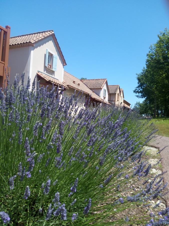 Maisonnette (5 Adultes)