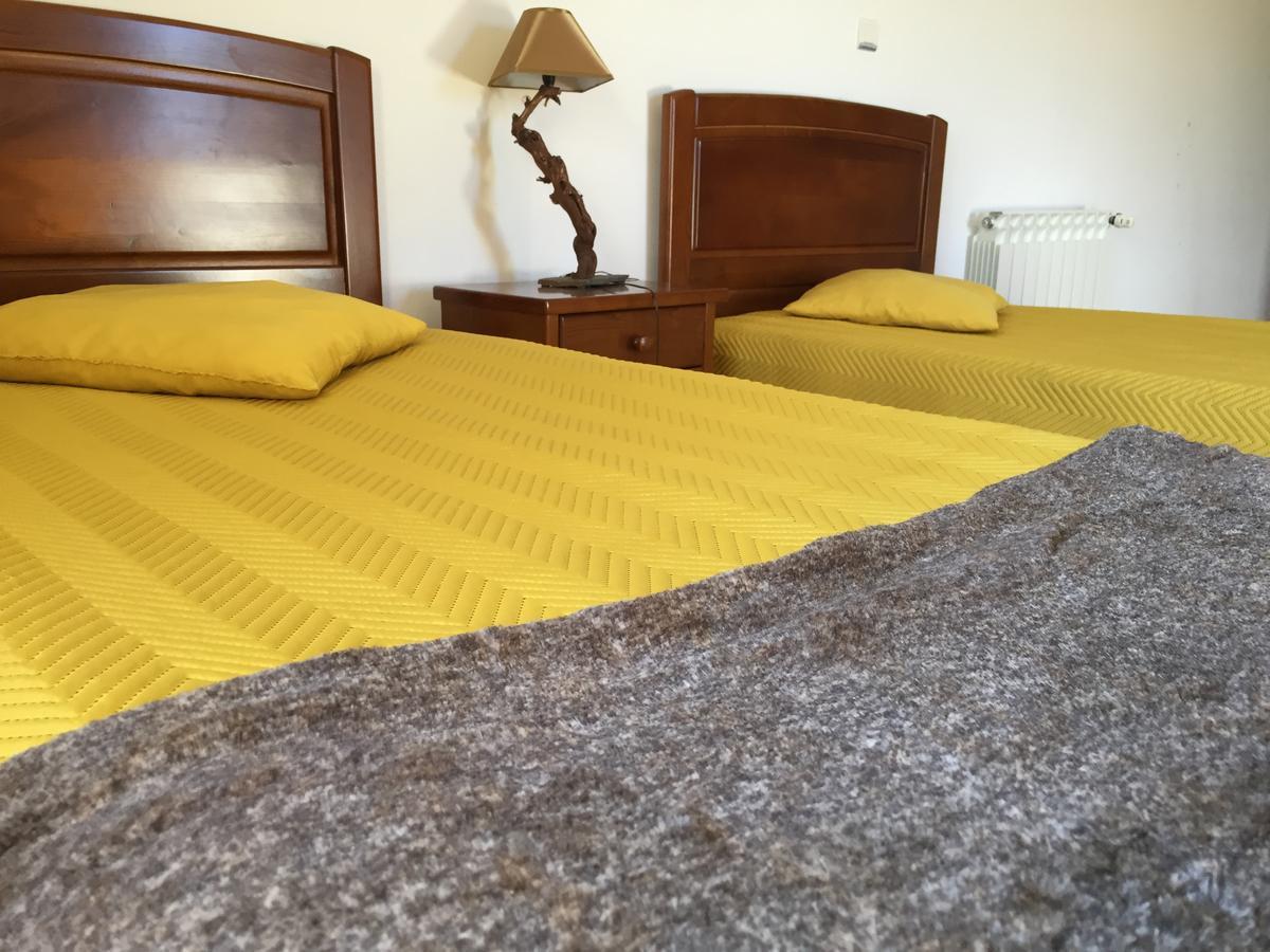 Quarto Twin