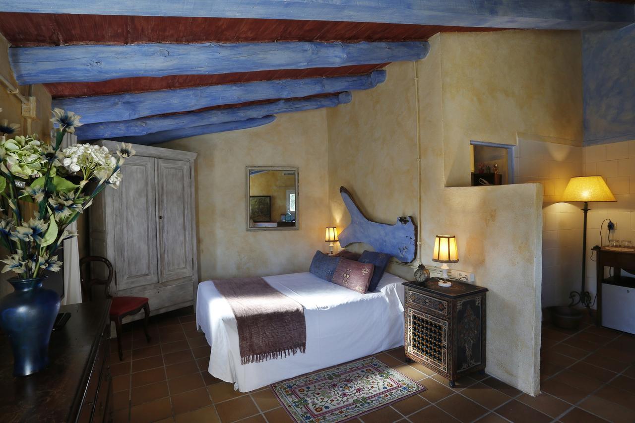 Double or Twin Room,641171088:JPEG